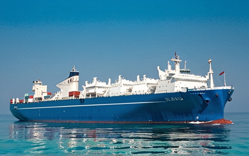 морские грузоперевозки Азербайджана